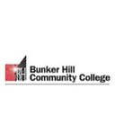 Bunker Hill Community College company logo