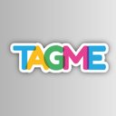 Tagme Brindes Promocionais company logo