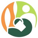 Perennial UK company logo