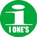 株式会社アイワンズ company logo