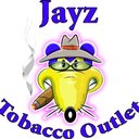 Jayz Tobacco Outlet company logo