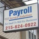 Payroll Service Solutions company logo