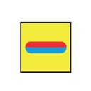 アリメント工業株式会社 company logo