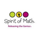 Spirit of Math