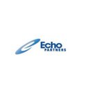 株式会社エコーパートナーズ company logo