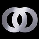 株式会社ゼロワン company logo