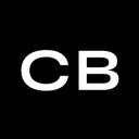 Coolblades Ltd company logo