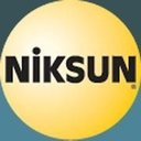NIKSUN, Inc. company logo