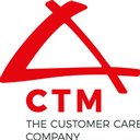 CTM Marketing Services GmbH company logo