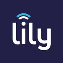 Lily Communications company logo