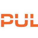 Pulp Studio Inc. company logo
