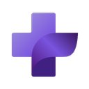 Nadora Healthcare company logo