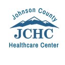 Johnson County Healthcare Center company logo