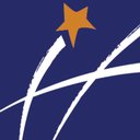 Hughes Federal Credit Union company logo