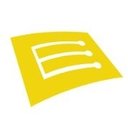 EBI Electric company logo