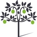 Newtons Recruitment company logo