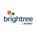 Brightree company logo