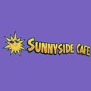 Sunnyside Cafe company logo