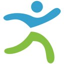 Fysio Centrum Kamminga BV company logo
