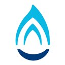 Solugaz company logo