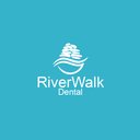 Riverwalk Dental Group company logo