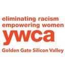 YWCA Golden Gate Silicon Valley company logo