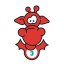 Specialistisch Centrum De Roode Draak company logo