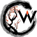 Wellsprings Wellness company logo