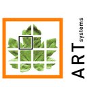 Art Systems BV company logo