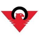 OSI VISION LLC company logo
