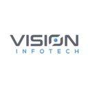 VISION INFOTECH SOLUTIONS company logo