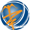 Management & Network Services company logo