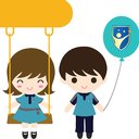 Little Pearls Nursery and Preschool Ltd company logo