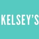 Kelseys Original Roadhouse company logo
