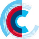 Stichting Capri Hartrevalidatie company logo