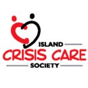 ISLAND CRISIS CARE SOCIETY company logo