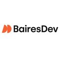 BairesDev company logo