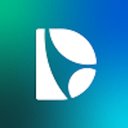 Sleep Rate Direct Support Professional - Devereux | Tivoli, NY