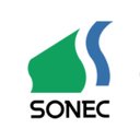 株式会社 ソネック company logo