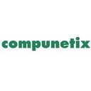 Compunetix company logo