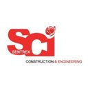 Sentrex Communications Inc. company logo