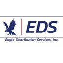Eagle Distribution Services company logo