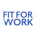 Fit For Work company logo