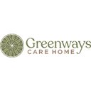 Greenways Care Home company logo