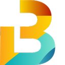 Brand Ex Partners company logo