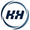 H&amp;H Automotive LLC company logo