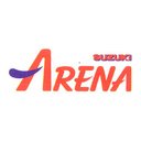 有限会社尾ヶ井 company logo