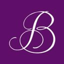 Blakehurst company logo