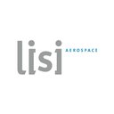 LISI Aéronautique Canada company logo