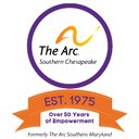 The Arc Of Southern Maryland company logo